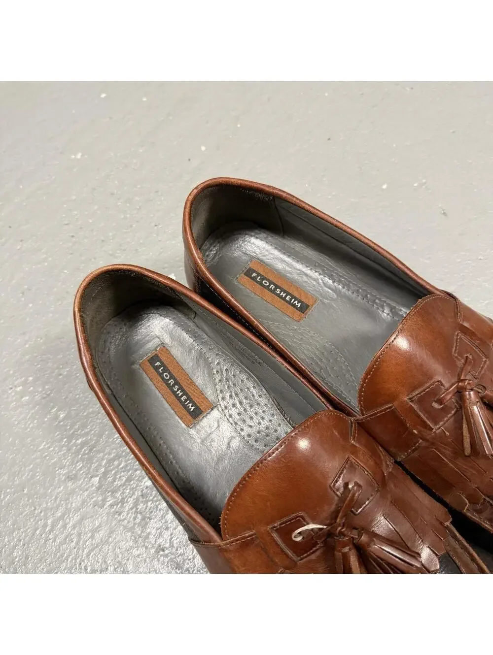 American Vintage size 14